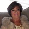 Luanne Anderson - @redfishlake60 - Poshmark